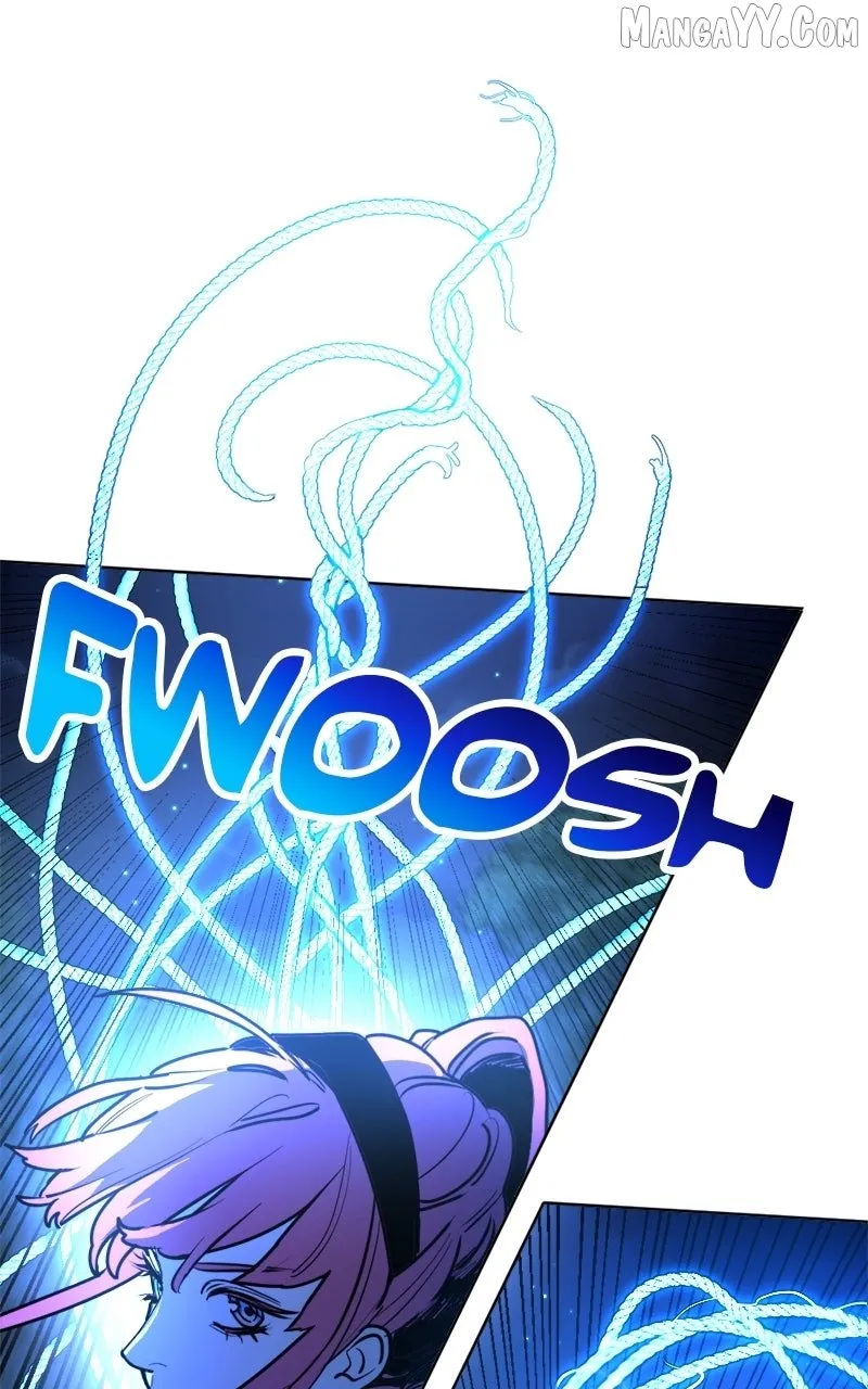 I Was Mistaken for the Villain Chapter 31 page 5 - 
