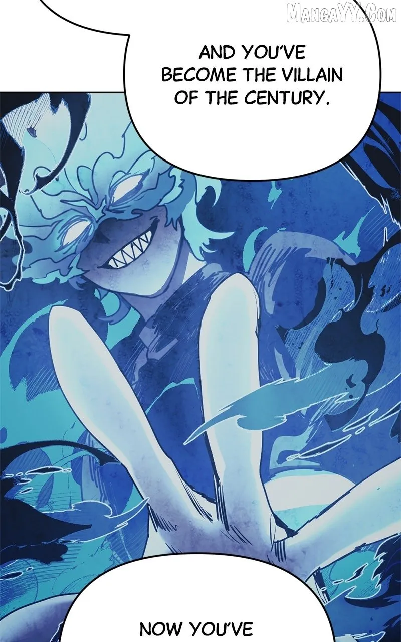 I Was Mistaken for the Villain Chapter 31 page 47 - 