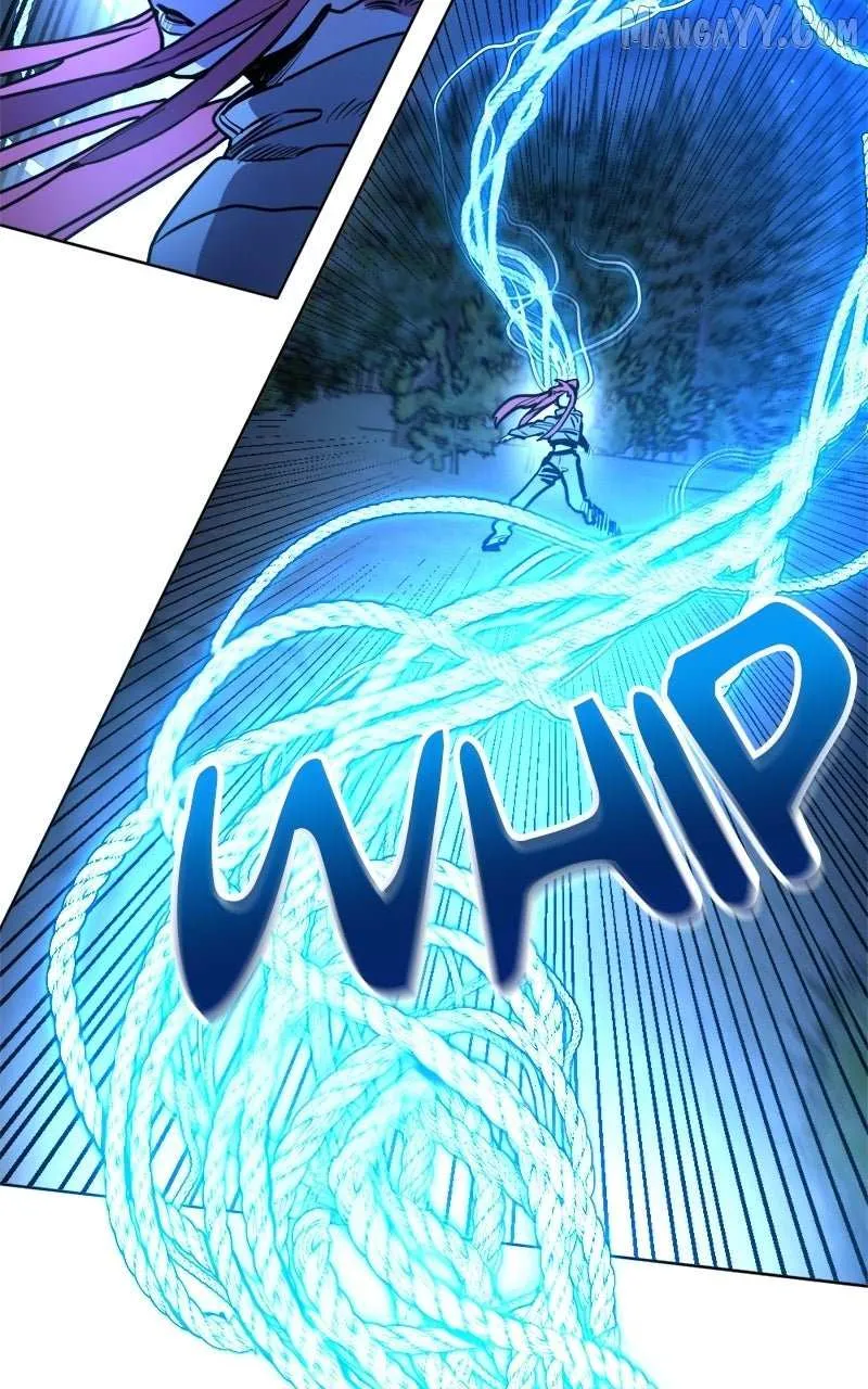 I Was Mistaken for the Villain Chapter 31 page 6 - 