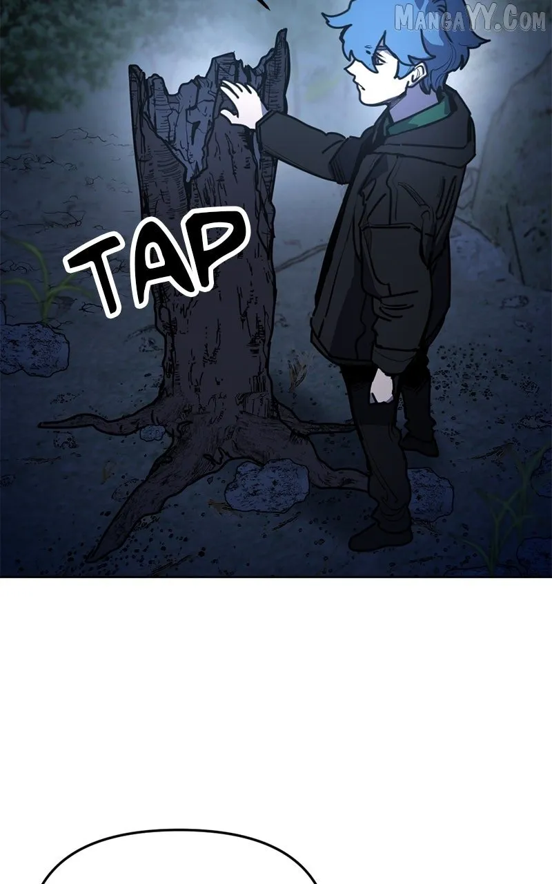 I Was Mistaken for the Villain Chapter 31 page 52 - 