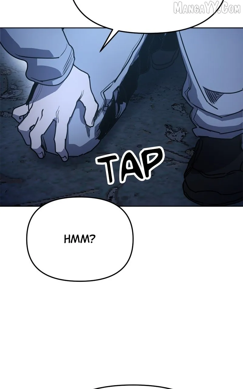 I Was Mistaken for the Villain Chapter 31 page 56 - 