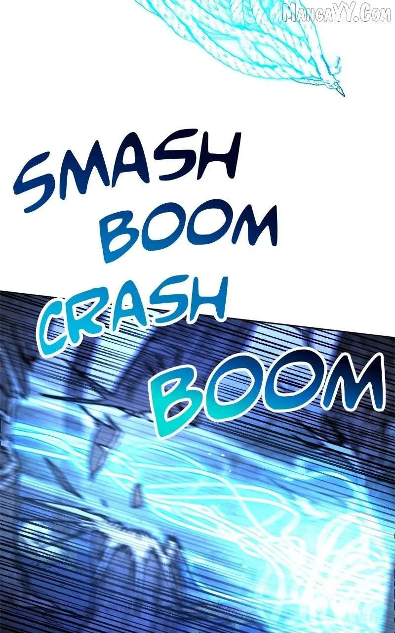 I Was Mistaken for the Villain Chapter 31 page 7 - 