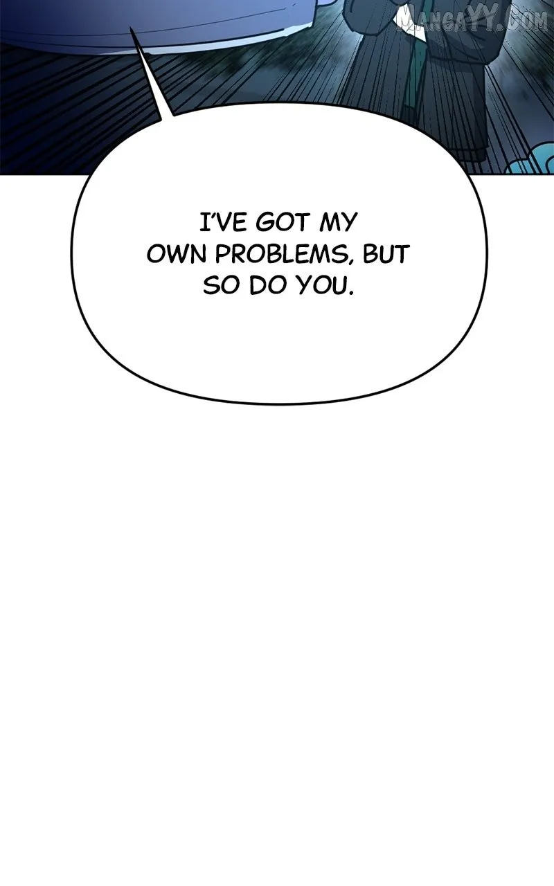 I Was Mistaken for the Villain Chapter 31 page 65 - 