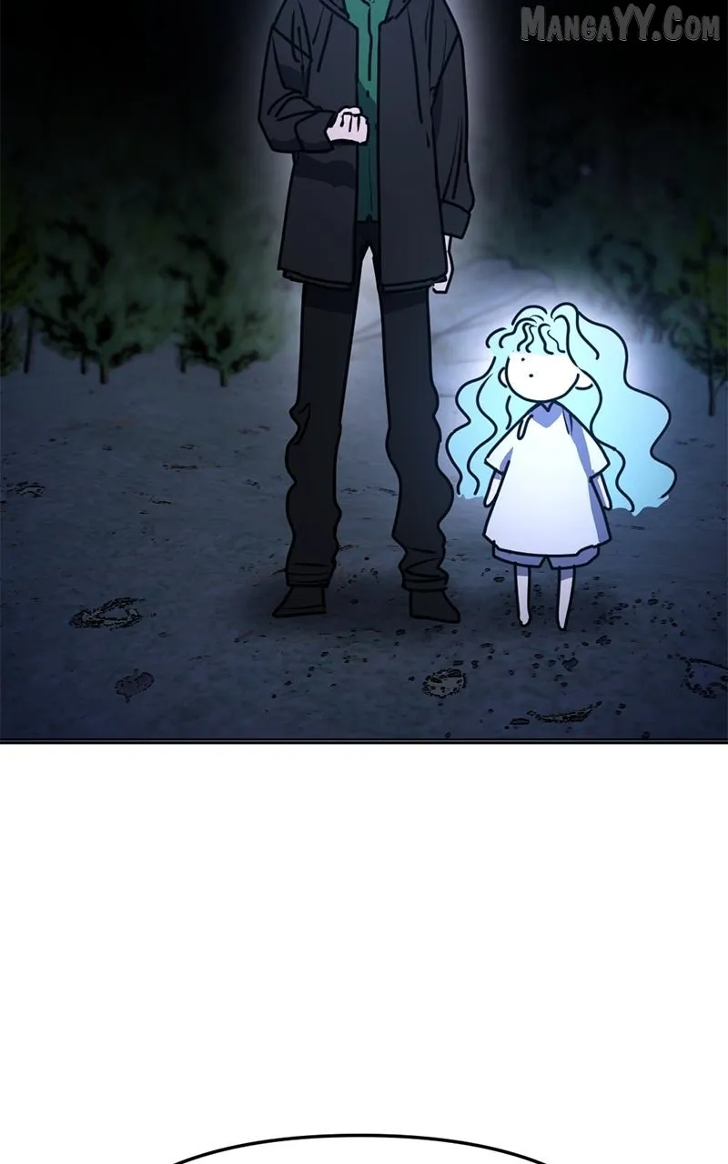 I Was Mistaken for the Villain Chapter 31 page 69 - 