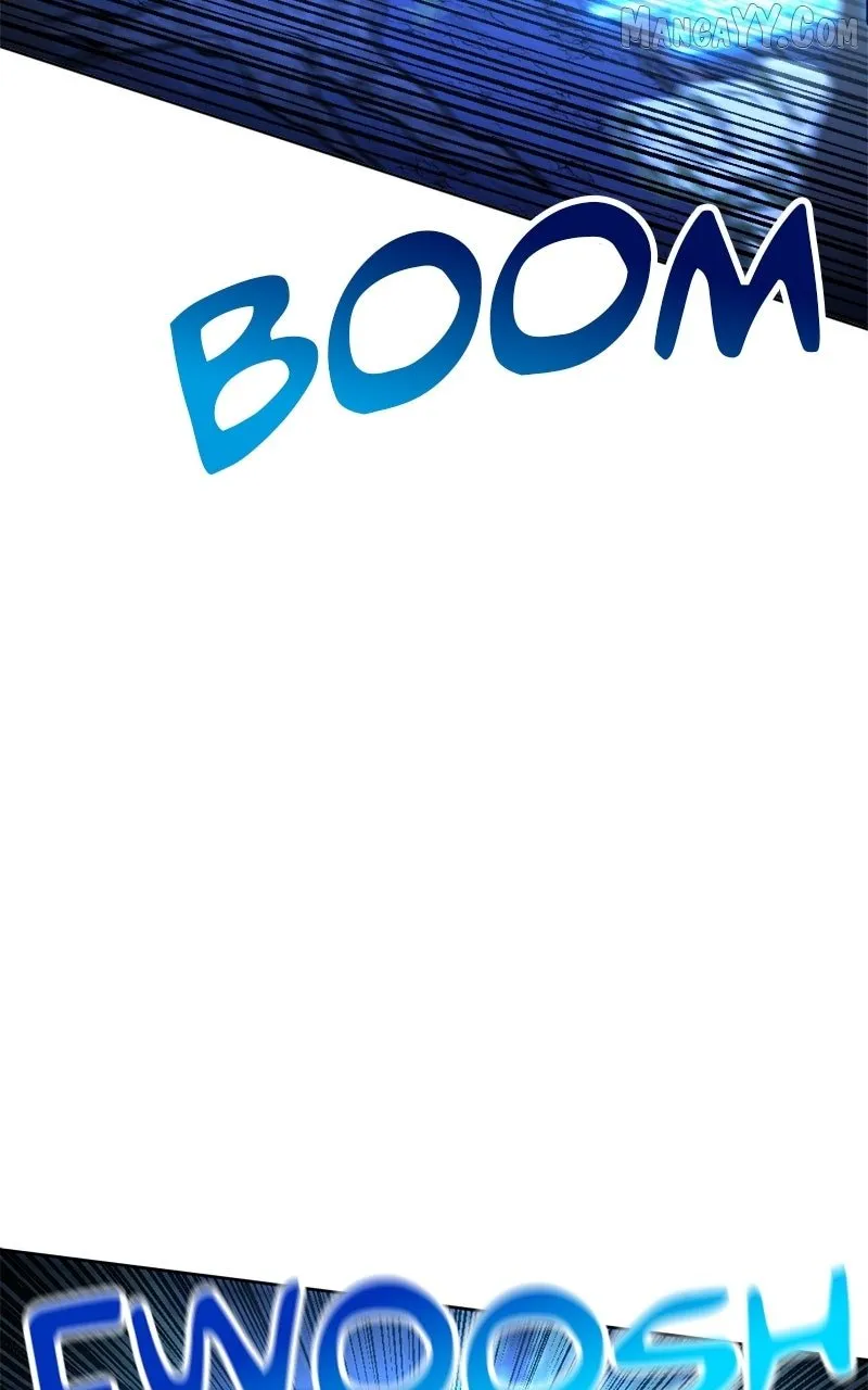 I Was Mistaken for the Villain Chapter 31 page 8 - 
