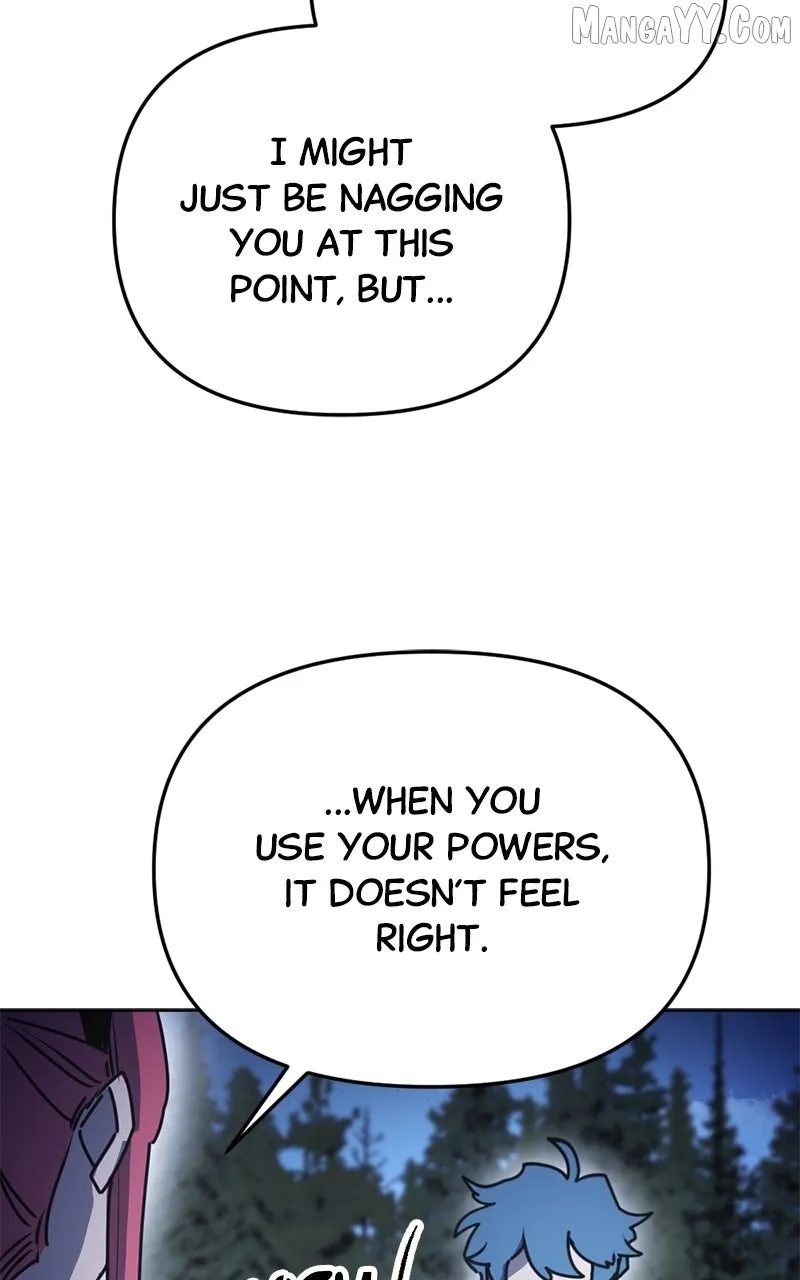 I Was Mistaken for the Villain Chapter 31 page 72 - 