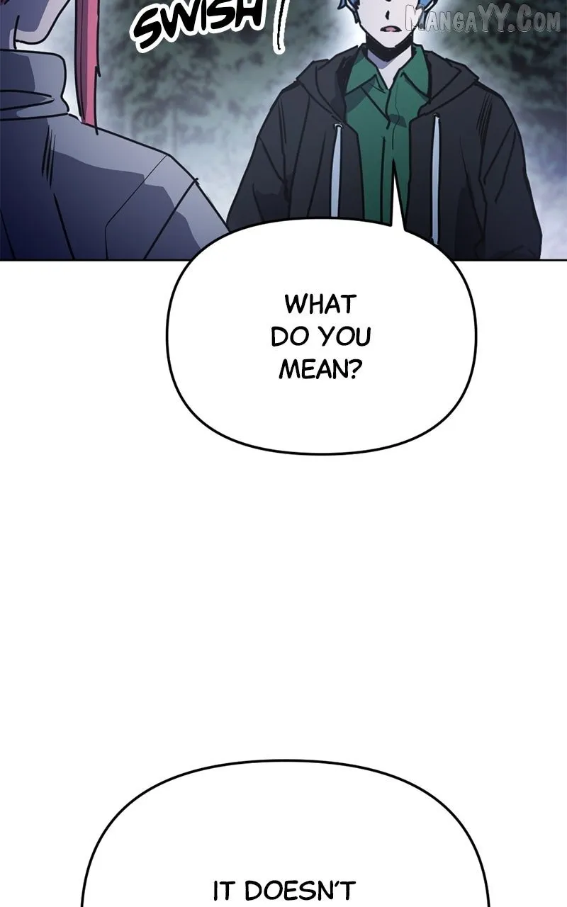 I Was Mistaken for the Villain Chapter 31 page 73 - 