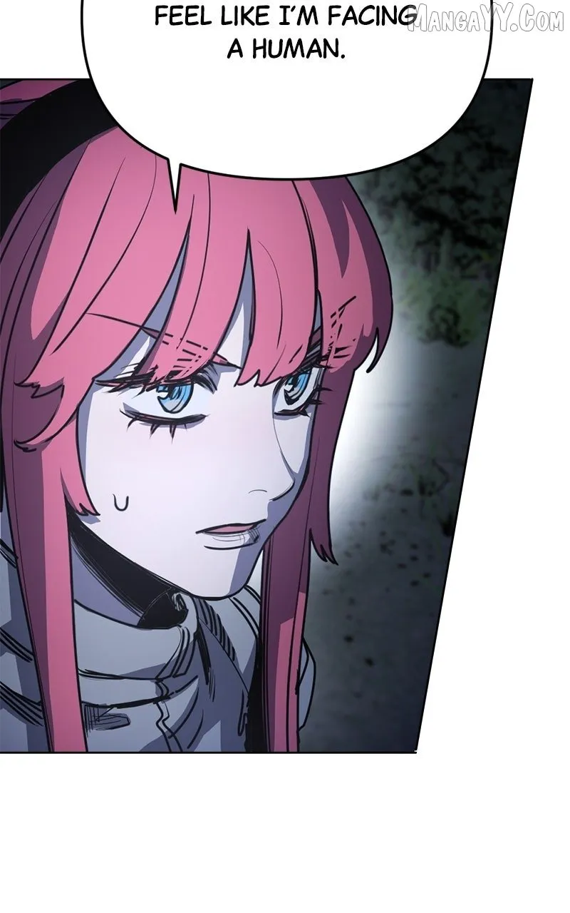 I Was Mistaken for the Villain Chapter 31 page 74 - 
