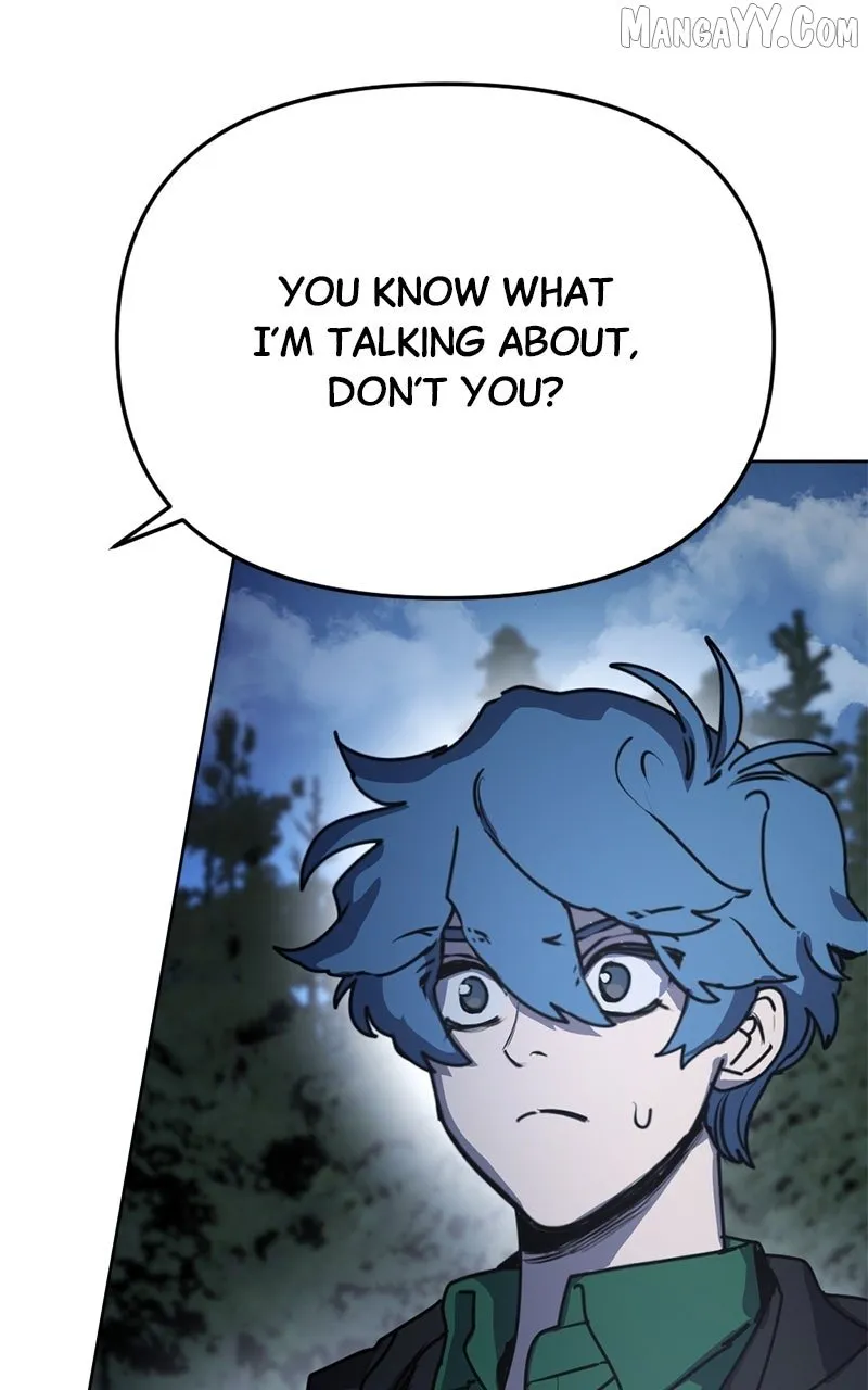 I Was Mistaken for the Villain Chapter 31 page 75 - 