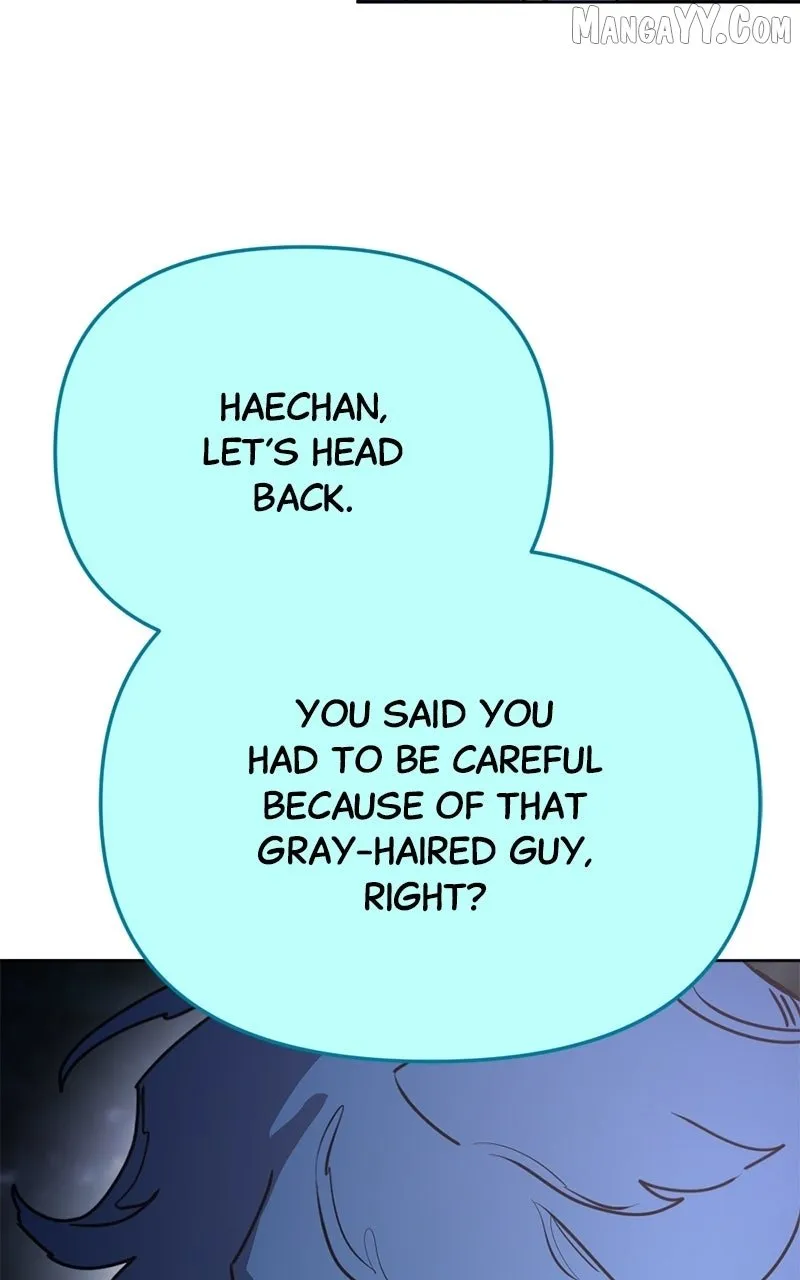 I Was Mistaken for the Villain Chapter 31 page 78 - 