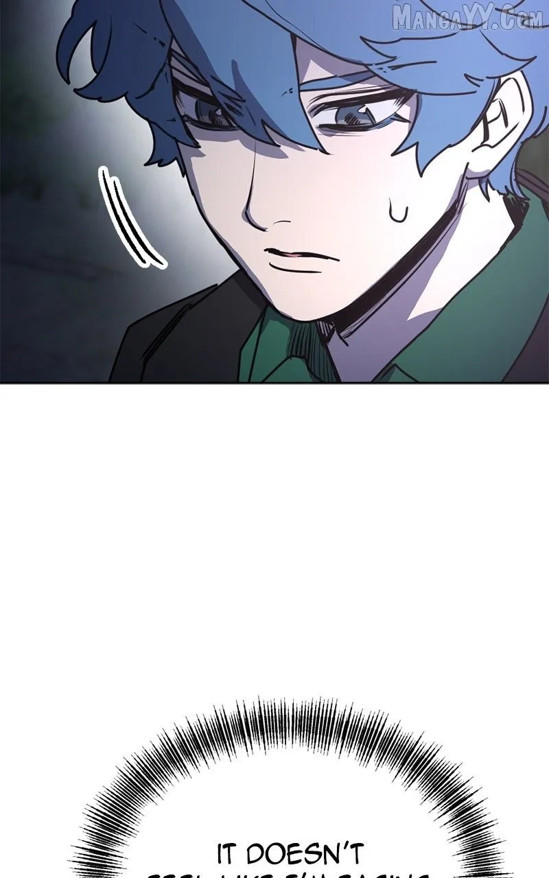 I Was Mistaken for the Villain Chapter 31 page 79 - 