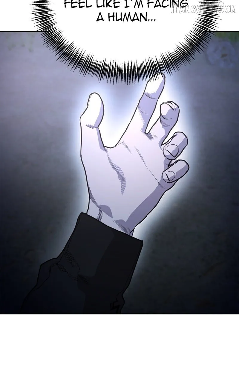 I Was Mistaken for the Villain Chapter 31 page 80 - 