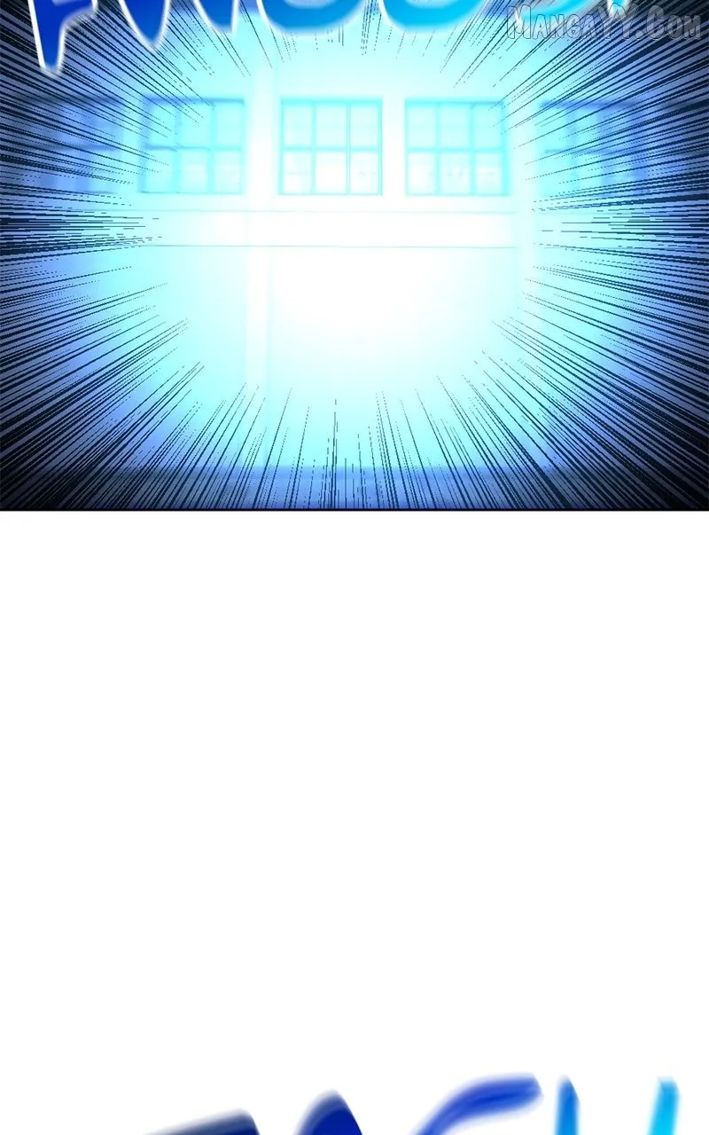 I Was Mistaken for the Villain Chapter 31 page 9 - 