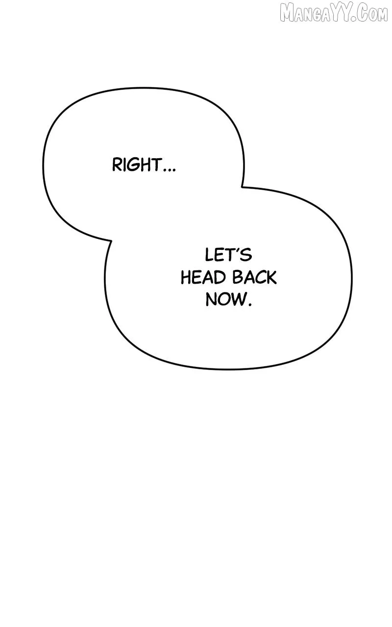 I Was Mistaken for the Villain Chapter 31 page 81 - 