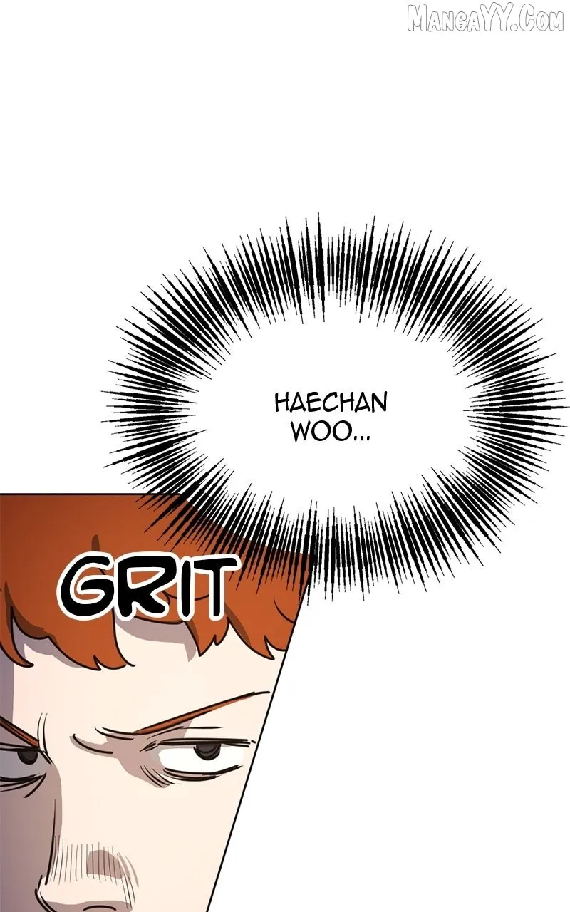 I Was Mistaken for the Villain Chapter 32 page 2 - 