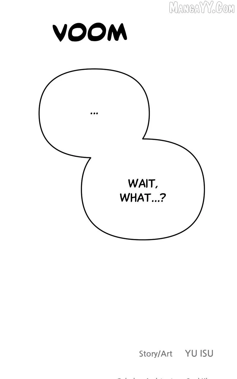 I Was Mistaken for the Villain Chapter 32 page 101 - 