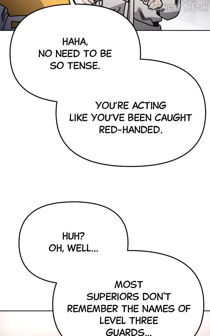I Was Mistaken for the Villain Chapter 32 page 12 - 