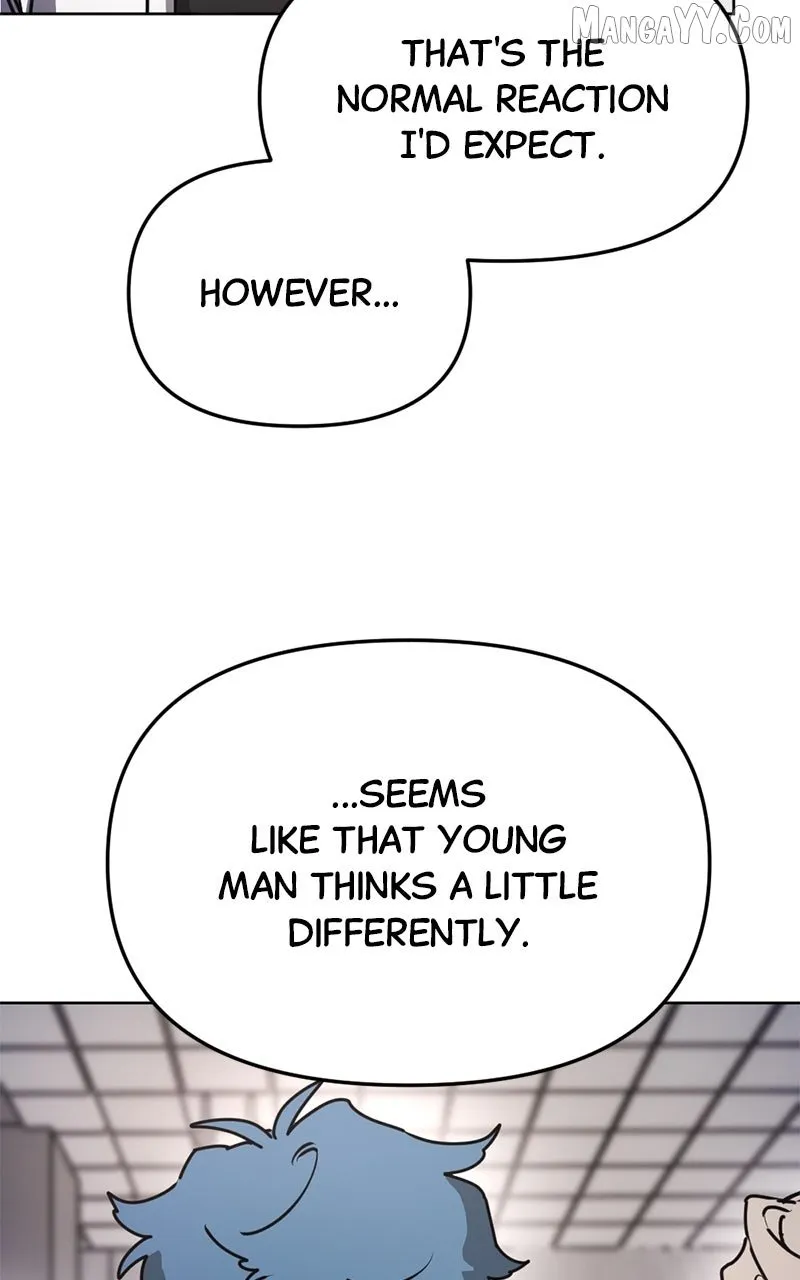 I Was Mistaken for the Villain Chapter 32 page 17 - 