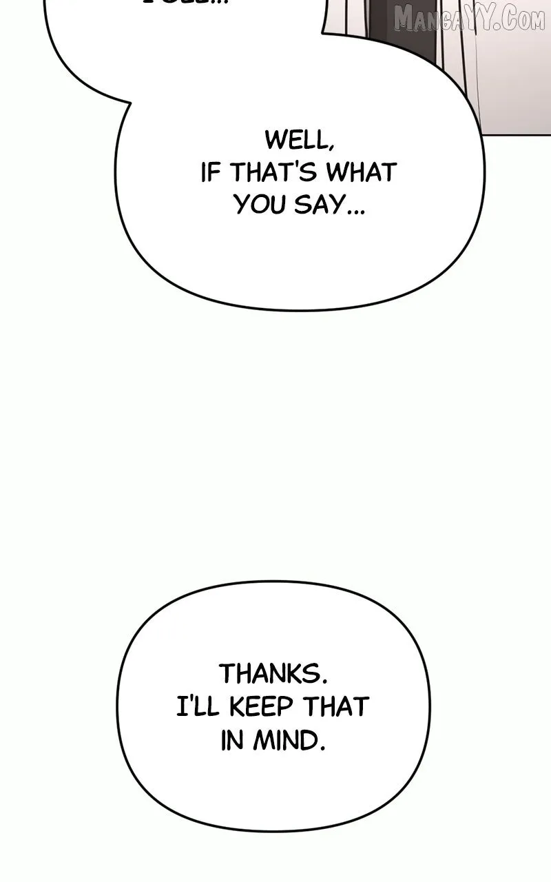 I Was Mistaken for the Villain Chapter 32 page 26 - 