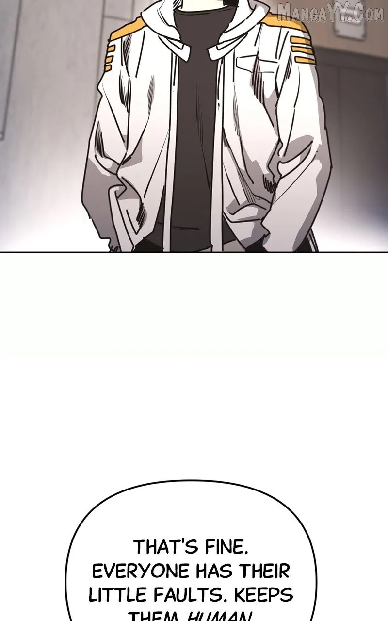 I Was Mistaken for the Villain Chapter 32 page 29 - 