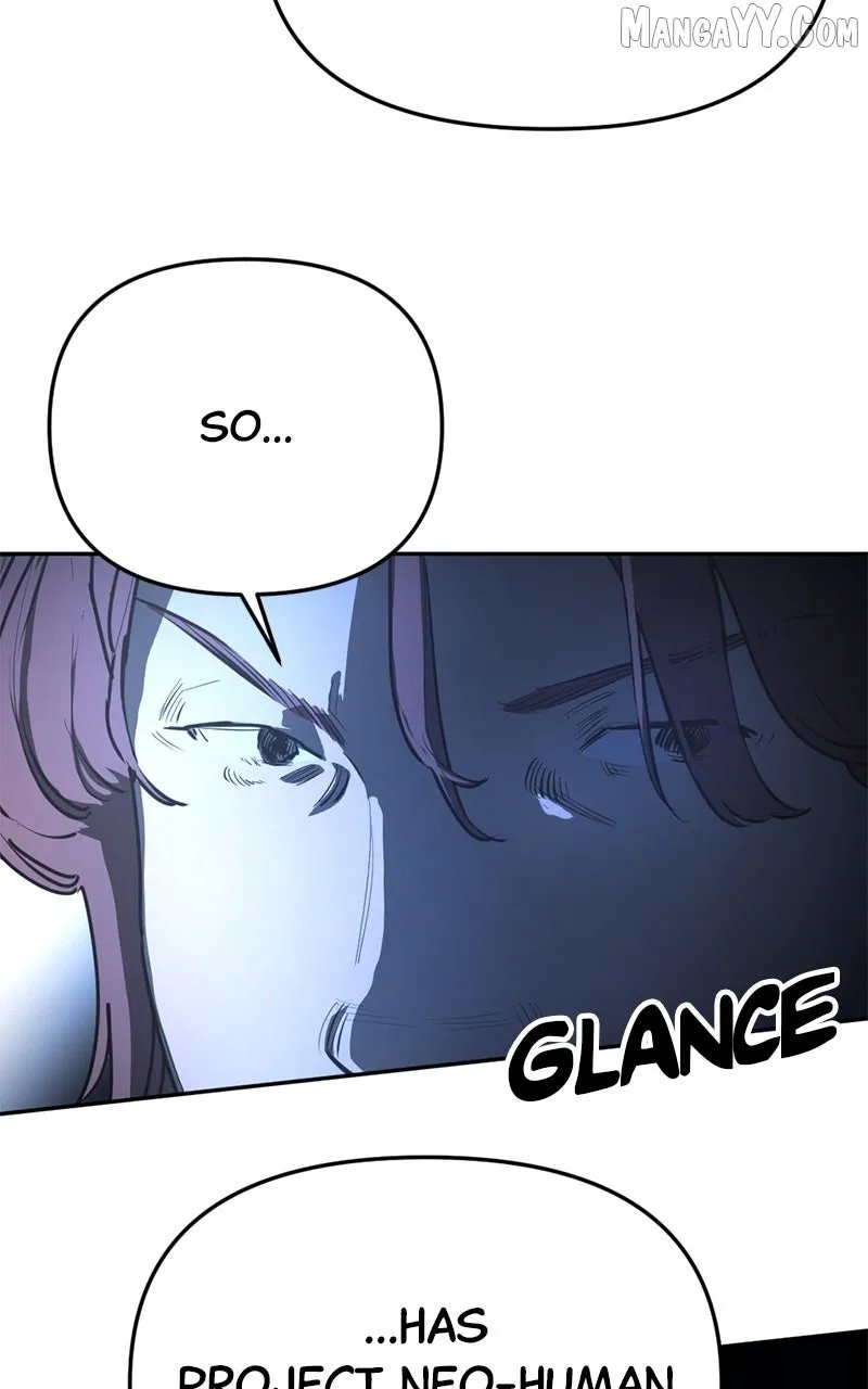 I Was Mistaken for the Villain Chapter 32 page 38 - 