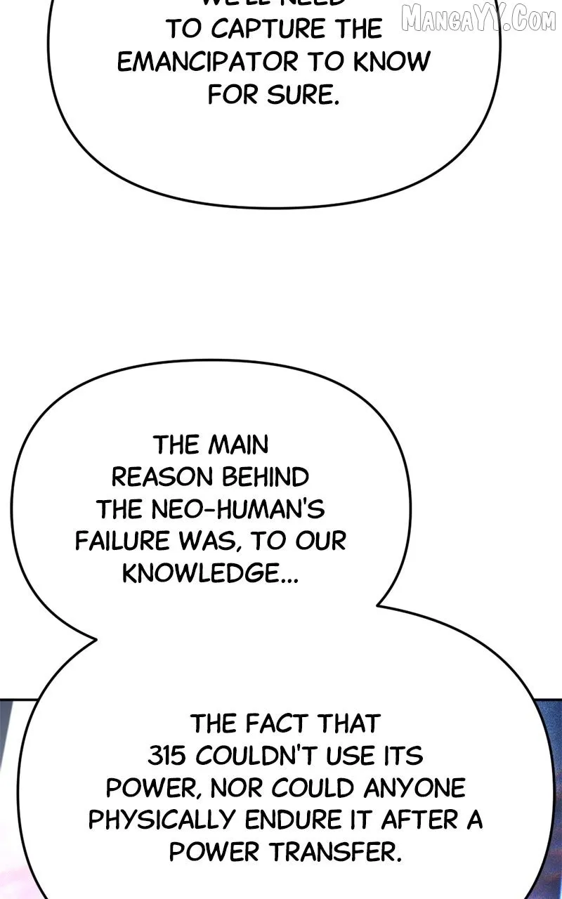I Was Mistaken for the Villain Chapter 32 page 41 - 