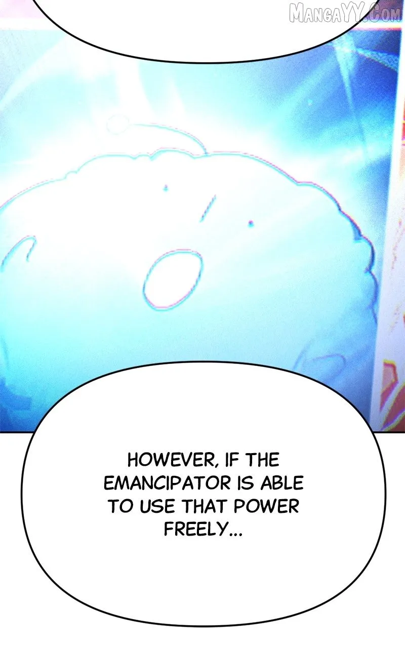 I Was Mistaken for the Villain Chapter 32 page 42 - 
