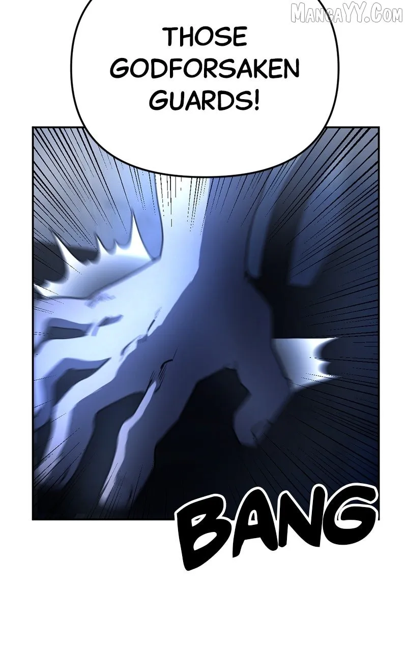 I Was Mistaken for the Villain Chapter 32 page 47 - 