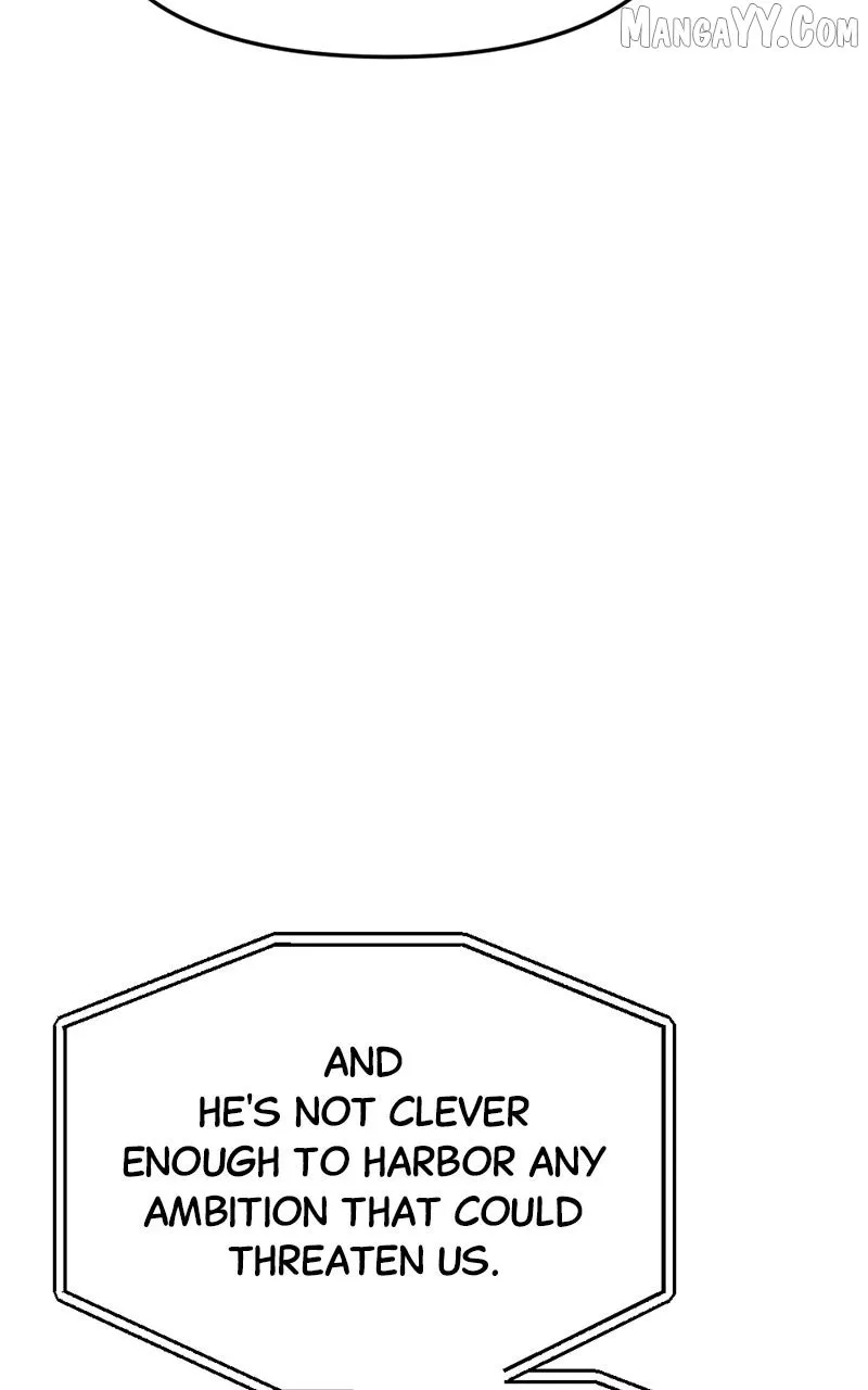 I Was Mistaken for the Villain Chapter 32 page 57 - 