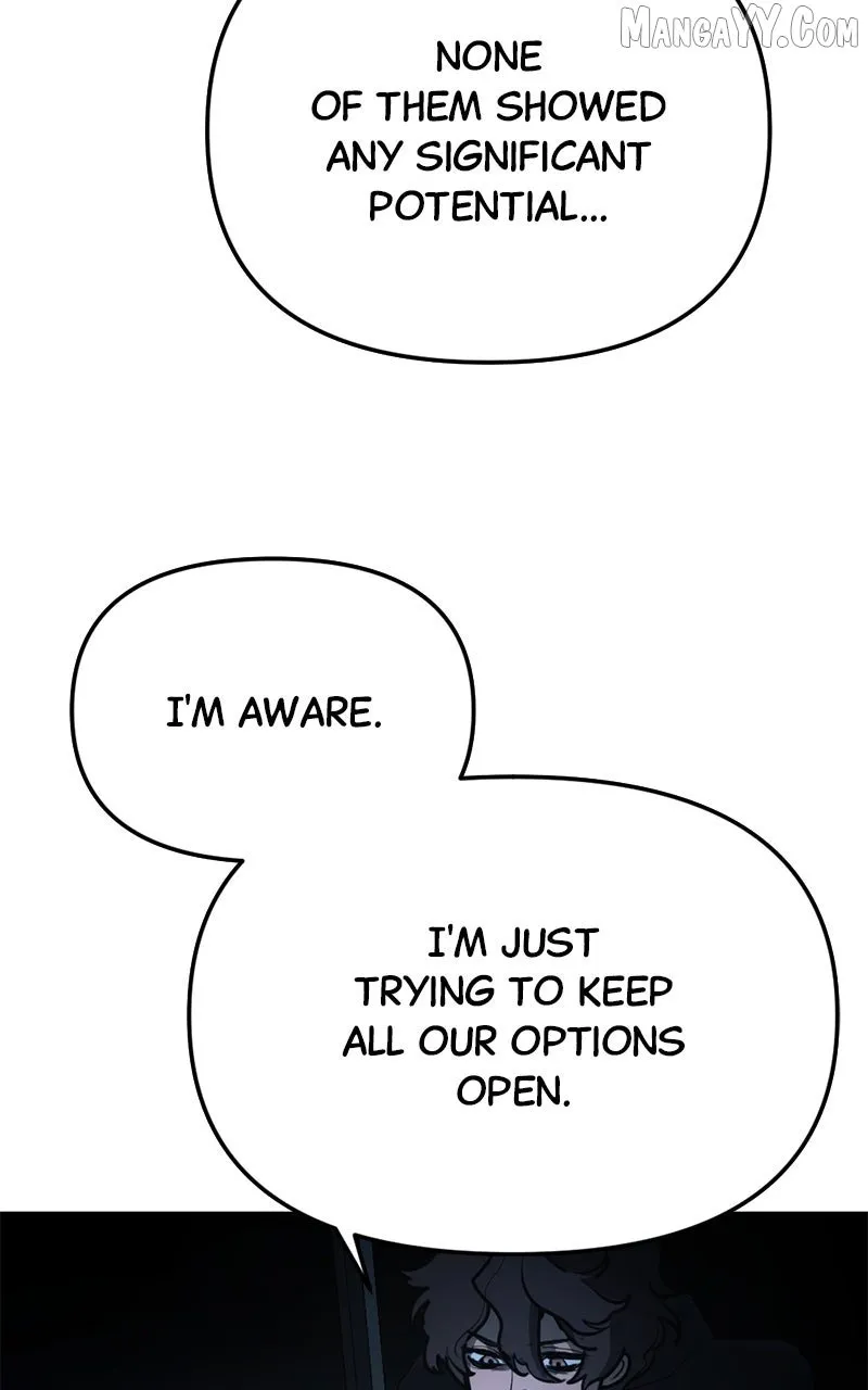 I Was Mistaken for the Villain Chapter 32 page 67 - 
