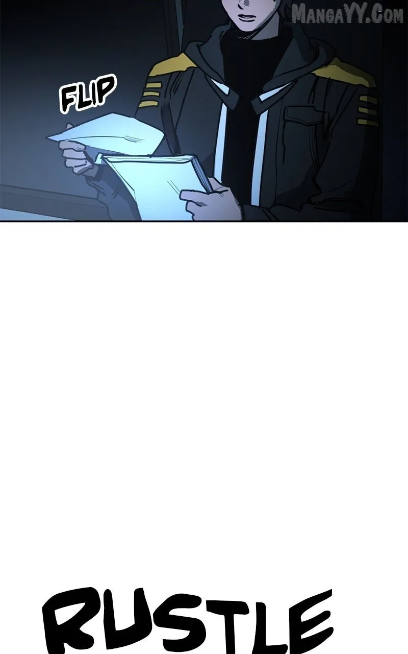 I Was Mistaken for the Villain Chapter 32 page 68 - 