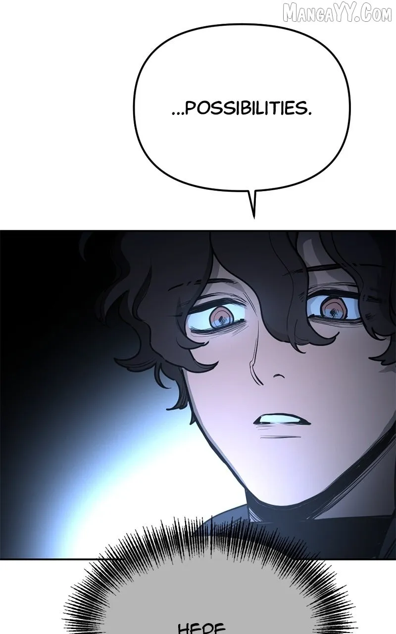 I Was Mistaken for the Villain Chapter 32 page 70 - 
