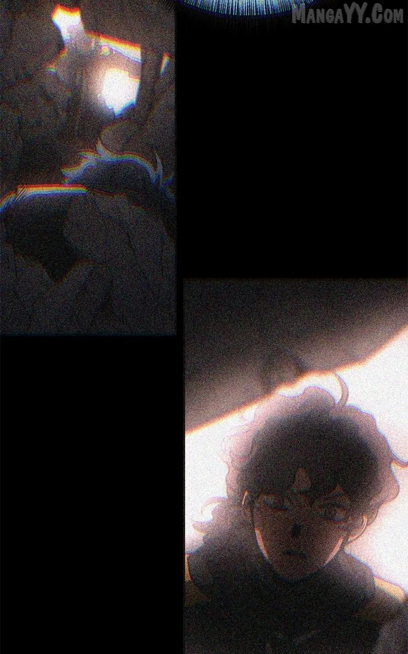 I Was Mistaken for the Villain Chapter 32 page 72 - 