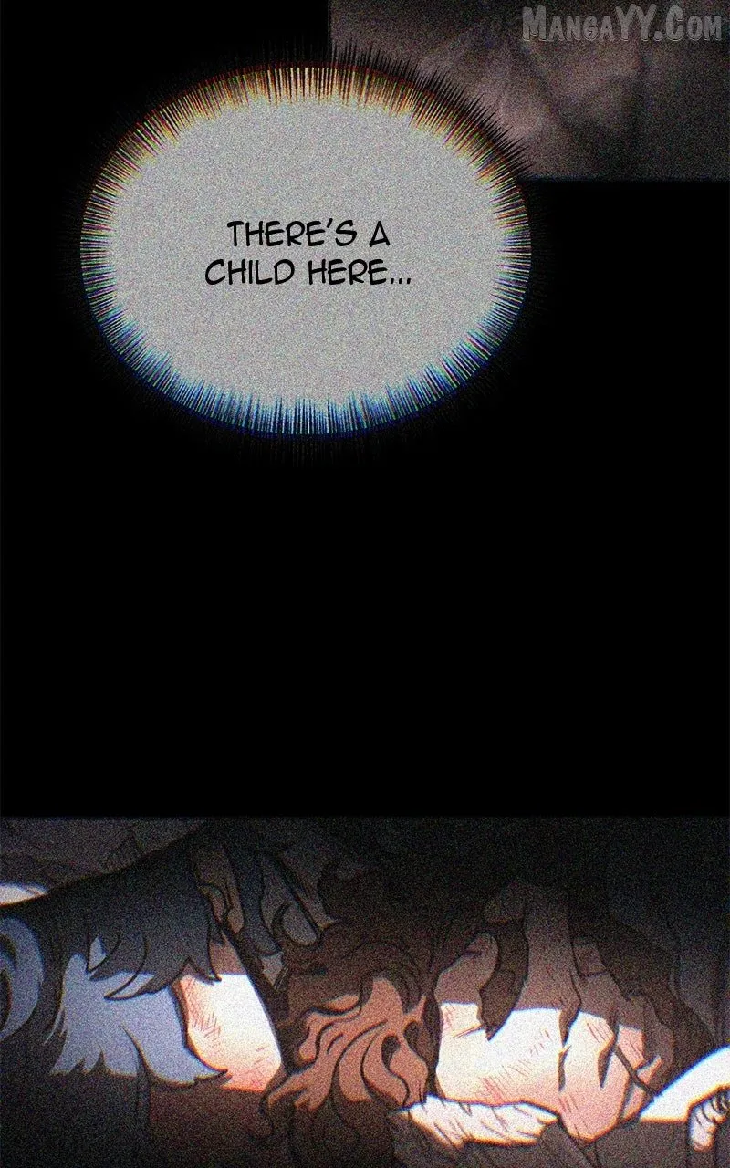 I Was Mistaken for the Villain Chapter 32 page 73 - 