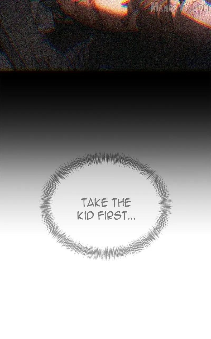 I Was Mistaken for the Villain Chapter 32 page 75 - 