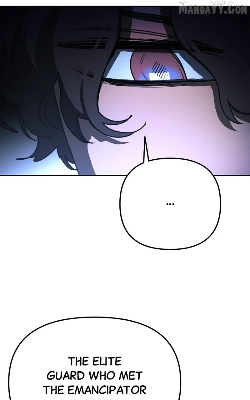 I Was Mistaken for the Villain Chapter 32 page 76 - 