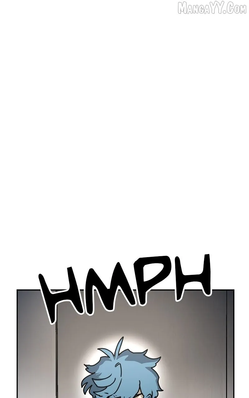 I Was Mistaken for the Villain Chapter 32 page 80 - 