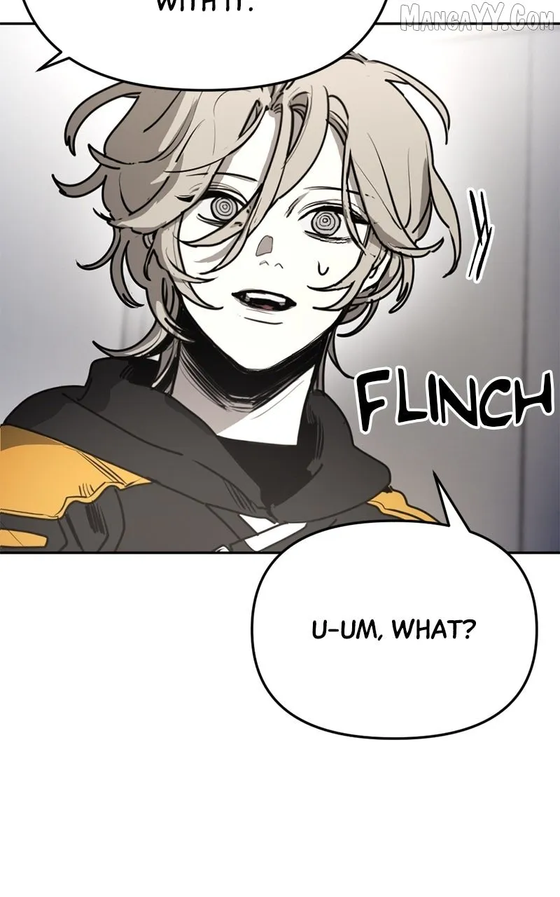 I Was Mistaken for the Villain Chapter 32 page 87 - 