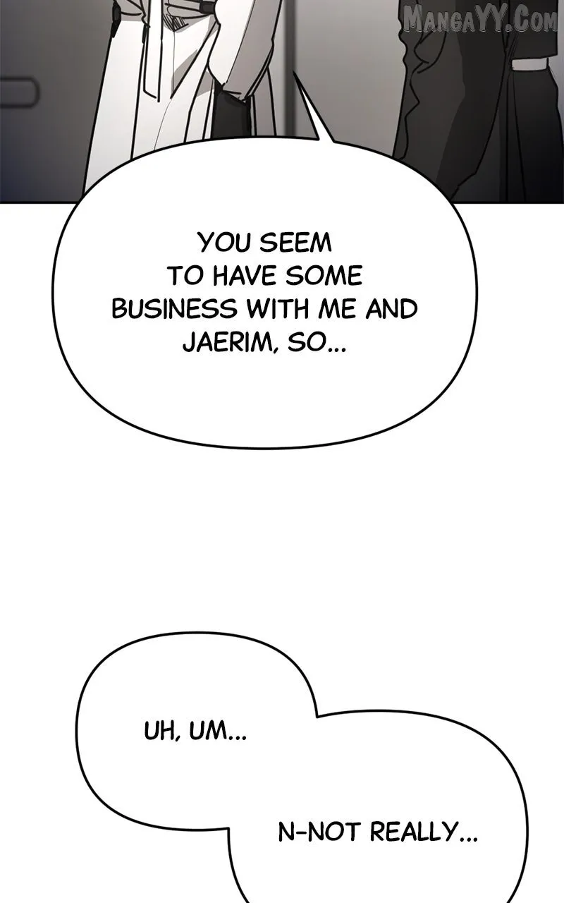 I Was Mistaken for the Villain Chapter 32 page 89 - 