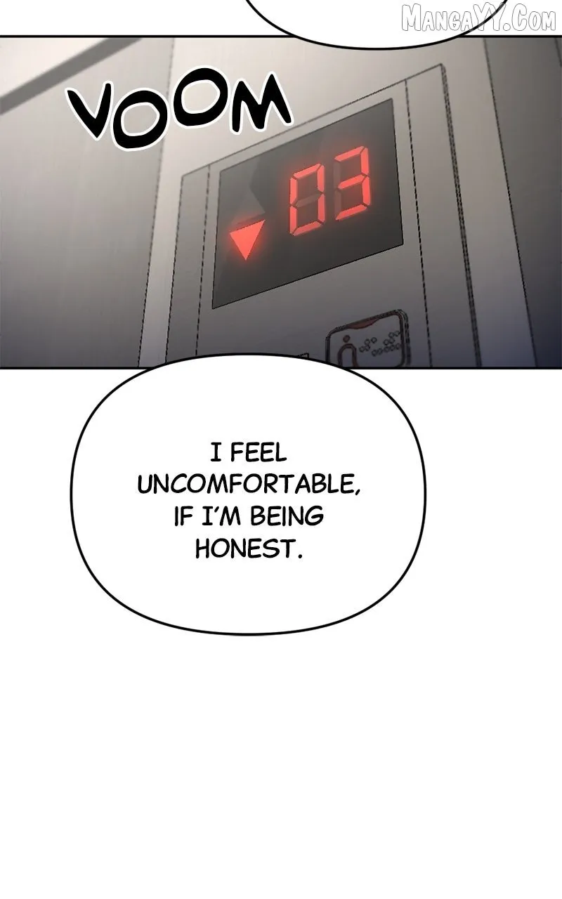 I Was Mistaken for the Villain Chapter 32 page 90 - 