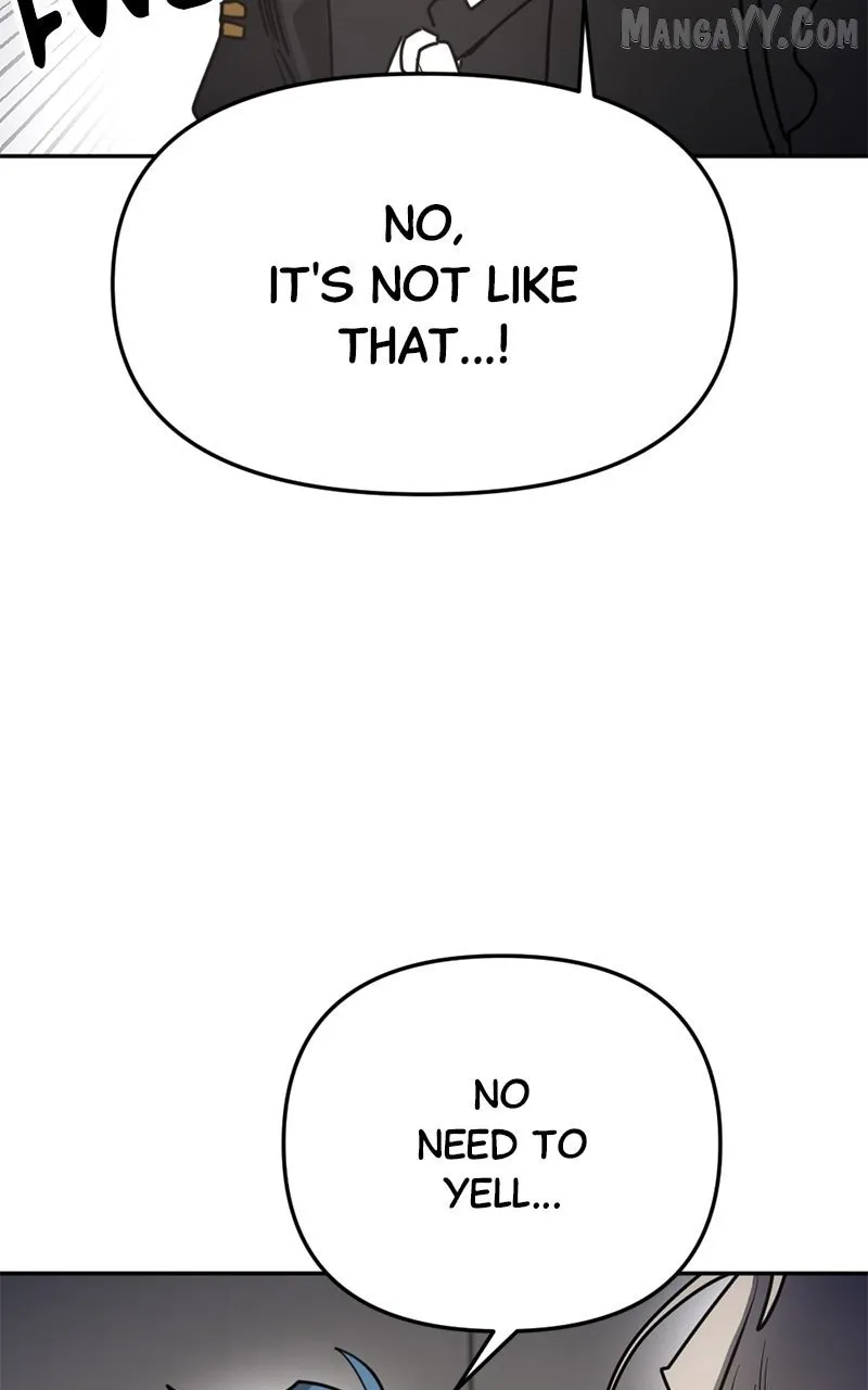 I Was Mistaken for the Villain Chapter 32 page 92 - 