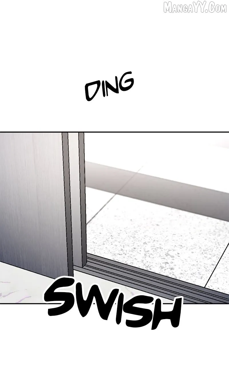 I Was Mistaken for the Villain Chapter 32 page 94 - 