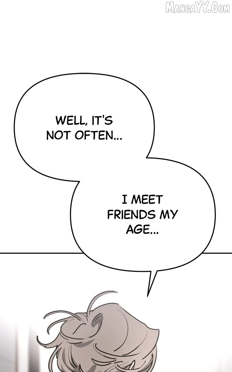 I Was Mistaken for the Villain Chapter 32 page 98 - 