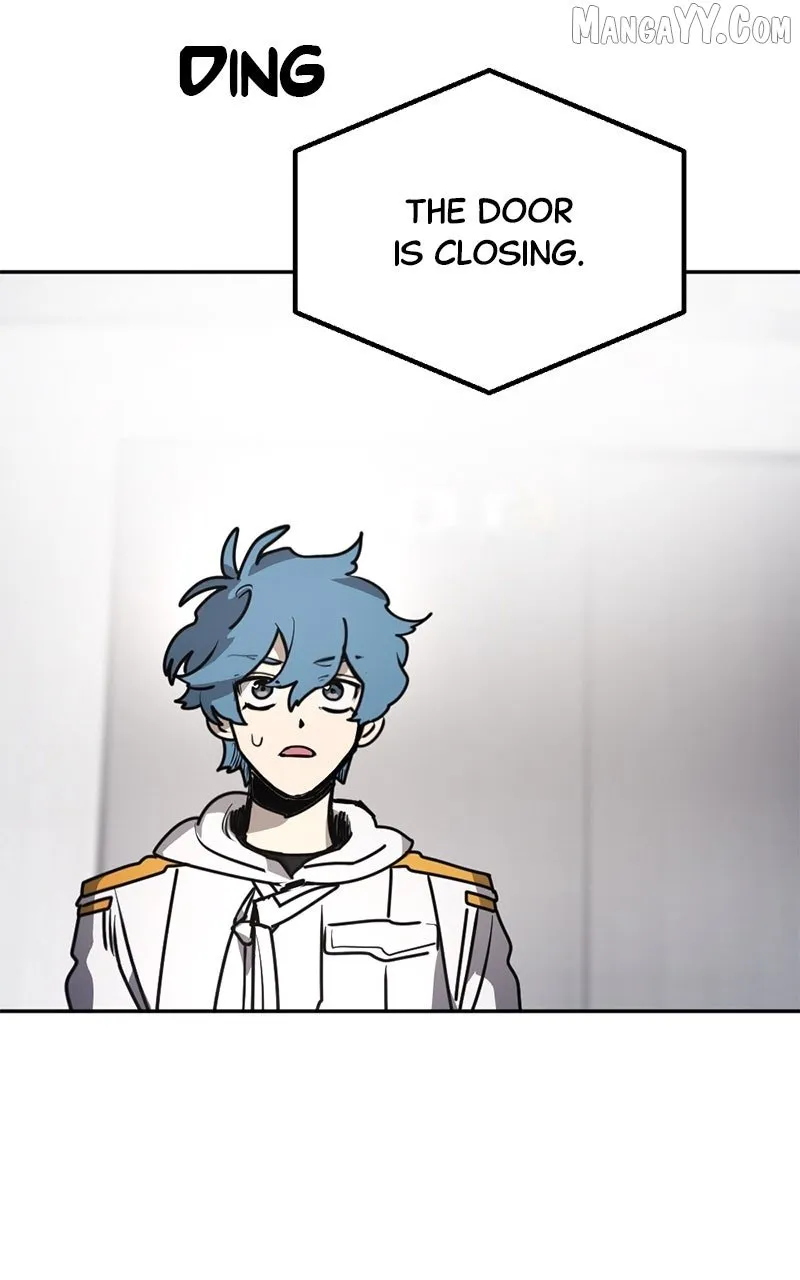 I Was Mistaken for the Villain Chapter 32 page 100 - 