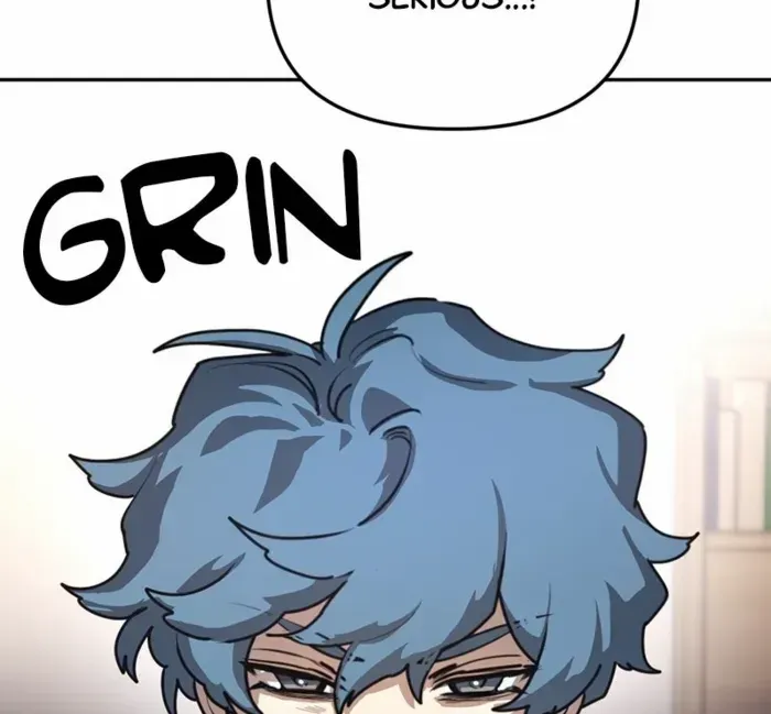 I Was Mistaken for the Villain Chapter 33 page 15 - 