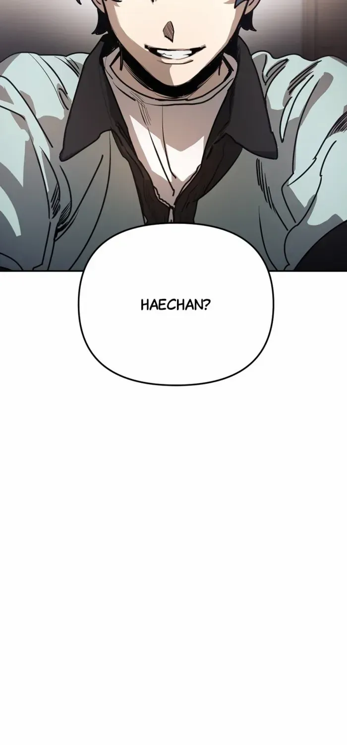 I Was Mistaken for the Villain Chapter 33 page 16 - 