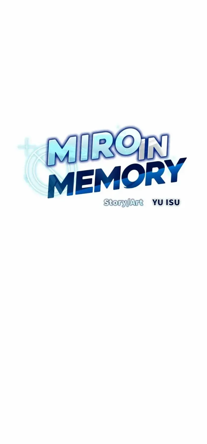 I Was Mistaken for the Villain Chapter 33 page 17 - 