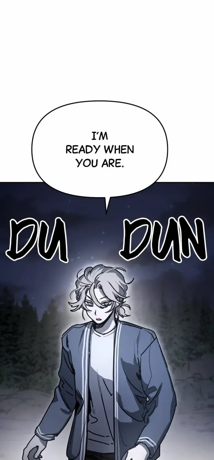 I Was Mistaken for the Villain Chapter 33 page 18 - 