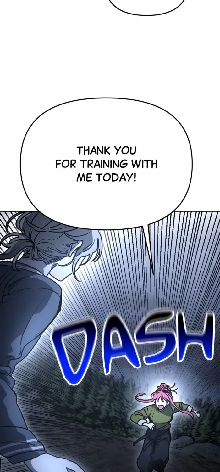 I Was Mistaken for the Villain Chapter 33 page 26 - 