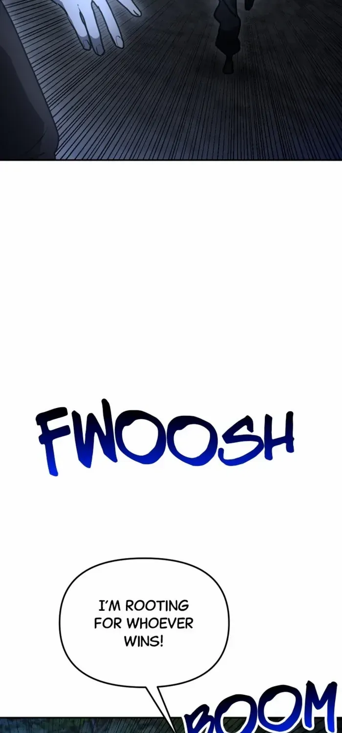 I Was Mistaken for the Villain Chapter 33 page 27 - 